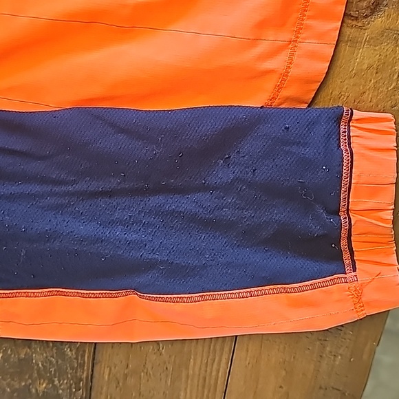 Lululemon Reflective Running Jacket - Picture 8 of 9